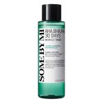 SOMEBYMI AHA BHA PHA 30 DAYS MIRACLE TONER 150ML