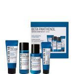 SOMEBYMI BETA PANTHENOL REPAIR STARTER KIT