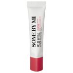 SOMEBYMI V10 HYAL LIP SUN PROTECTOR BERRY SPF15 7ML