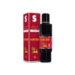 SORCIERE ORIGINAL HAIR TONIC 160 ML