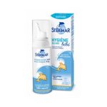 STERIMAR NEZ HYGIENE BEBE 50 ML