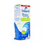 Sterimar Stop & Protect nez spray nasal allergies 20ml