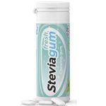STEVIA GUM FRESH