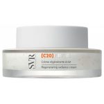 SVR C20 BIOTIC CREME REGENERANTE ECLAT 50ML