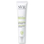SVR SEBIACLEAR ACTIVE GEL 40 ML