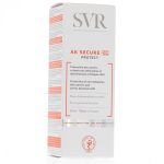 SVR AK SECURE DM PROTECT 50 ML