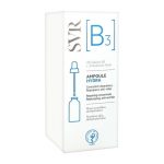 SVR AMPOULES HYDRA B3 30 ML