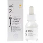 SVR AMPOULES REFRESH YEUX JOUR 15 ML
