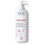SVR Baume Lavant Mains Sensibles / 400ML