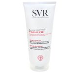 SVR BAUME PROTECT + TOPIALYSE REPARE APAISE 48H 200 ML