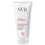 SVR CICAVIT+ CREME 100 ML
