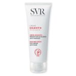 SVR CICAVIT+ CREME 40 ML