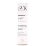 SVR CLAIRIAL CREME SPF 50+ DEPIGMENTANT COMPLEX 40 ml