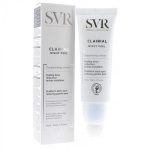 SVR CLAIRIAL NIGHT PEEL 50 ML