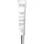 SVR CLAIRIAL SERUM CORRECTEUR INTEGRAL ANTI-TACHES ECLAT - 30 ML