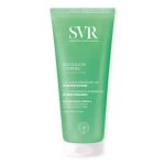 SVR DEO DOUCHE SPIRIAL 200ml