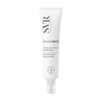 SVR FILLER BIOTIC CONTOUR YEUX ET LEVRES COMBLANT LIFTANT 15 ML