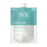 SVR HYDRALIANE CREME TOUS TYPES DE PEAUX SENSIBLES 50 ML