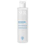 SVR PHYSIOPURE EAU MICELLAIRE 200 ML