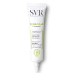 SVR SEBIACLEAR CICAPEEL GEL ACTIF CIBLE 15 ML
