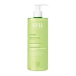 SVR SEBIACLEAR CREME LAVANTE 400 ML