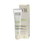 SVR SEBIACLEAR MAT+PORES 40 ML