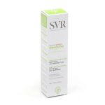 SVR SEBIACLEAR SPF 50+ CREME 40 ML