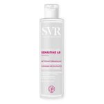 SVR SENSIFINE AR EAU MICELLAIRE 200 ML