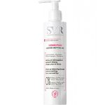 SVR SENSIFINE DERMO NETTOYANT APAISANT VISAGE 200 ML