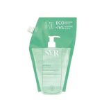 SVR SPIRIAL DEO DOUCHE RECHARGE 400 ML