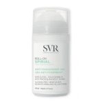 SVR SPIRIAL DEODORANT ROLL ON 50 ML