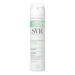 SVR SPIRIAL SPRAY DEODORANT ANTI TRANSPIRANT 75 ML