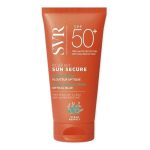 SVR SUN SECURE BLUR CREME MOUSSE 50 ML SPF 50+