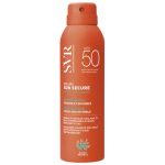 SVR SUN SECURE BRUME SPF 50+