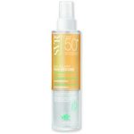 SVR SUN SECURE Eau Solaire SPF50+ 200 ML