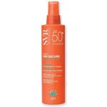 SVR SUN SECURE Spray SPF50+ 200ML