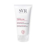 SVR TOPIALYSE BARRIERE CREME REPARATRICE ANTI-IRRITATION 50 ML