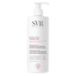 SVR TOPIALYSE BAUME PROTECT+ 400 ML