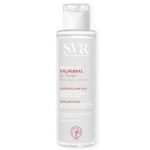 SVR TOPIALYSE DEMAQUILLANT PALPEBRAL GELEE MICELLAIRE YEUX 125 ML