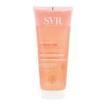 SVR TOPIALYSE GEL LAVANT 200 ML