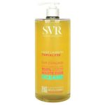 SVR TOPIALYSE HUILE LAVANTE 1 LITRE