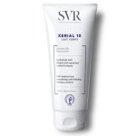 SVR XERIAL 10 LAIT CORPS HYDRATANT INTENSE 200 ML