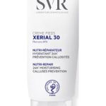 SVR XERIAL 30 CREME PIEDS TRES SECS ET ABIMES 50 ML