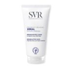 SVR XERIAL FISSURES ET CREVASSES REPARATION DES 3 JOURS 50 ML