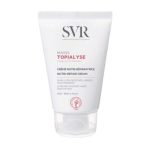 SVR TOPIALYSE MAINS CREME NUTRI REPARATRICE 50ML