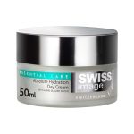 SWISS IMAGE ABSOLUTE HYDRATATION CREME JOUR 50 ML