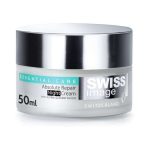 SWISS IMAGE ABSOLUTE REPAIR NIGHT CREAM 50ML