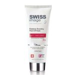 SWISS IMAGE ANTI AGE 36+ MASQUE PEEL OFF BOOSTER D'ELASTICITE 75 ML