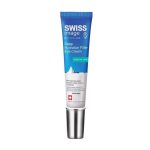 SWISS IMAGE DEEP HYDRATATION FILLER EYE CREAM 15ML