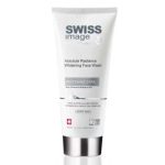 SWISS IMAGE ABSOLUT RADIANCE GEL NETTOYANT 200 ML